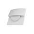 Integrator IT-031 LED Step Stair Light