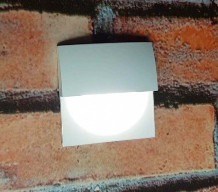 Integrator IT-031 LED Step Stair Light
