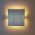 Integrator IT-721 BL DUO Black LED Step Light Stair Light
