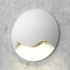 Integrator IT-032 LED Step Stair Light