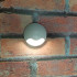 Integrator IT-032 LED Step Stair Light