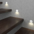 Integrator IT-032 LED Step Stair Light