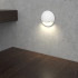 Integrator IT-032 LED Step Stair Light