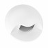 Integrator IT-032 LED Step Stair Light