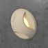 Integrator IT-701-Beige AURA Beige LED Step Light Stair Light