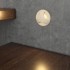 Integrator IT-701-Beige AURA Beige LED Step Light Stair Light
