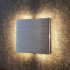 Integrator IT-721 GO DUO Gold LED Step Stair Light