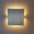 Integrator IT-721 GO DUO Gold LED Step Stair Light