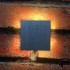 Integrator IT-721 GO DUO Gold LED Step Stair Light