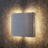 Integrator IT-721 GO DUO Gold LED Step Stair Light
