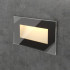 Integrator IT-791 Glass LED Wall Light (analogue Platek)