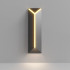 LED Wall Light Integrator Tron IT-901