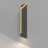 LED Wall Light Integrator Tron IT-901