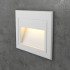 LED Wall Light IP65 Waterproof Integrator IT-733 IP65