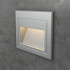 LED Wall Light IP65 Waterproof Integrator IT-733 IP65