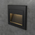 LED Wall Light IP65 Waterproof Integrator IT-733 IP65