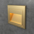 LED Wall Light IP65 Waterproof Integrator IT-733 IP65