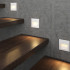 LED Wall Light IP65 Waterproof Integrator IT-733 IP65