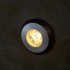 Integrator IT-723 AL STRAIGHT Aluminium LED Step Stair Light