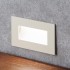 Beige Rectangular Wall Stair Light Integrator IT-771-Beige