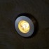 Integrator IT-723 BG STRAIGHT Beige LED Step Light Stair Light