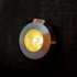 Integrator IT-723 BG STRAIGHT Beige LED Step Light Stair Light