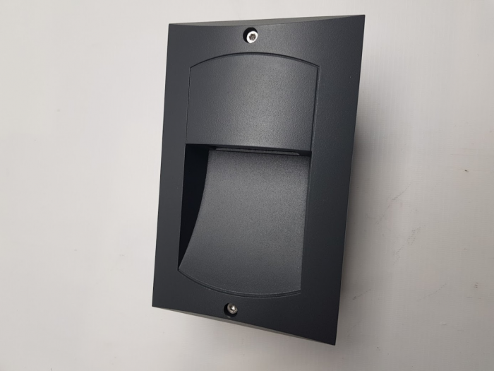 LED Wall Light IP65 Waterproof Integrator IT-758