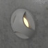 Integrator IT-701 ST AURA Steel LED Step Stair Light