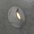Integrator IT-701 ST AURA Steel LED Step Stair Light