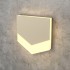 Beige Wall Stair Light Integrator IT-781-Beige Down