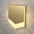 Gold Wall Stair Light Integrator IT-782-Gold Down