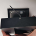 Black IP65 LED Wall Light Outdoor Integrator IT-759-Black