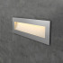 LED Wall Light IP65 Waterproof Integrator IT-771-IP65