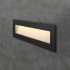 LED Wall Light IP65 Waterproof Integrator IT-771-IP65