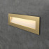 LED Wall Light IP65 Waterproof Integrator IT-771-IP65