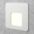 Recessed LED Wall Light Integrator IT-021