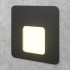 Recessed LED Wall Light Integrator IT-021