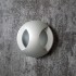 Integrator IT-702 GF AURA Graphite LED Step Stair Light