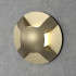 Recessed LED Wall Light Integrator IT-756