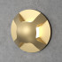 Recessed LED Wall Light Integrator IT-756