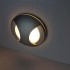 Integrator IT-702 GR AURA Gray LED Step Stair Light