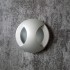 Integrator IT-702 GR AURA Gray LED Step Stair Light