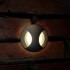 Integrator IT-702 GR AURA Gray LED Step Stair Light
