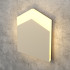 Beige Wall Stair Light Integrator IT-782-Beige Up