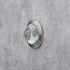 Round Step Light Prism LED Integrator IT-769