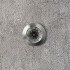 Round Step Light Prism LED Integrator IT-769