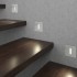 Staircase Lighting Integrator IT-724