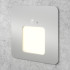 Integrator IT-021-Sensor Stair Light with Motion Sensor