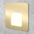 Integrator IT-021-Sensor Stair Light with Motion Sensor