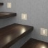 Integrator IT-724 Step Light Beige LED Stair Light